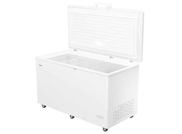 HCE380RFC  Морозильный  ларь  Haier