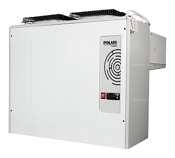 Моноблок настенный