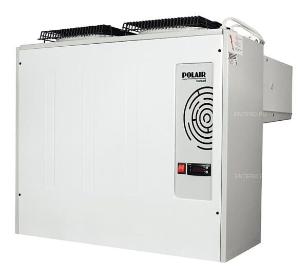 Моноблок настенный