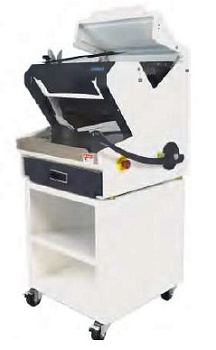 Хлеборезка электрическая SINMAG PC16