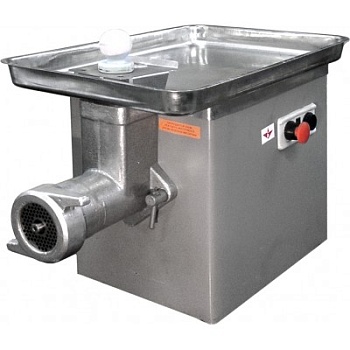 Мясорубка Торгмаш МИМ-300