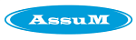 ASSUM