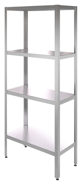 522535b20abbd9883b61d3d8d2722227