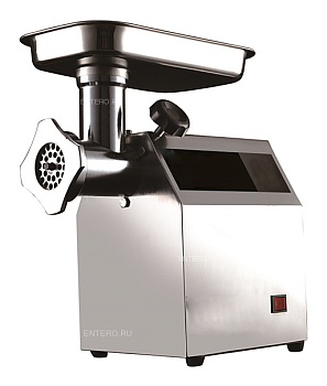 Мясорубка HR-12 (нерж.)