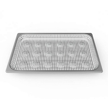 Решётка UNOX GRP817