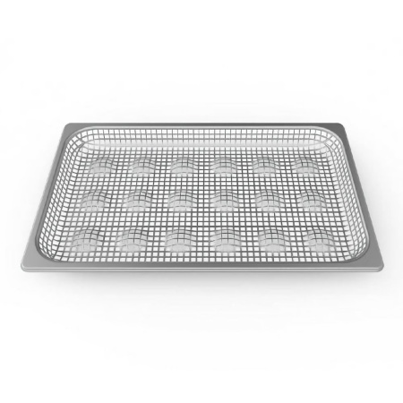 image-by-item-and-alias