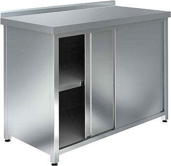 Стол-тумба СПКБ-С-12/6 (1200х600х850)