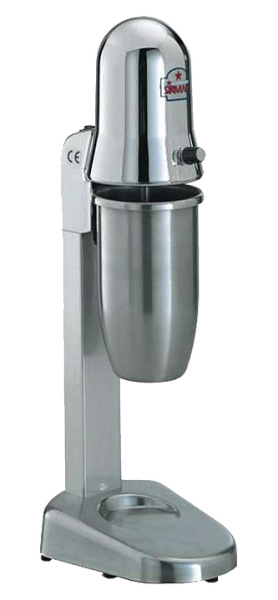 Sirman Sirio CC 900 CHR CE Sirman Sirio CC 900 CHR CE