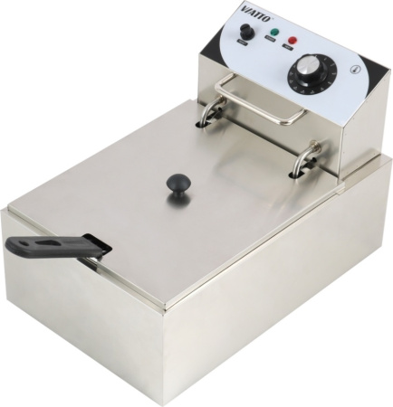 Фритюрница VAEF081