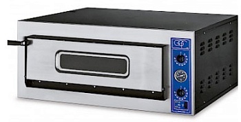 Печь для пиццы GGF эл.серии X4/36 Печь для пиццы GGF эл.серии X4/36