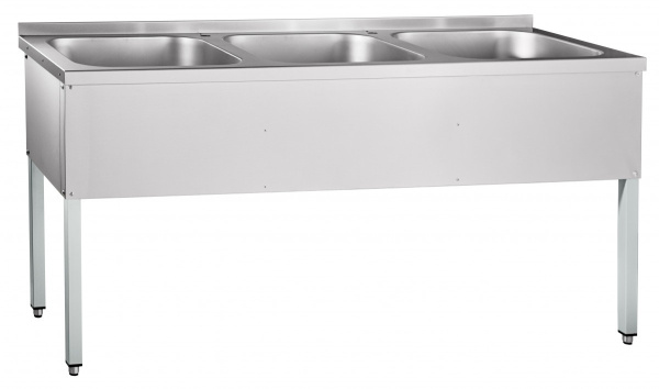 Abat  ВМП-6-3-5 РЧ