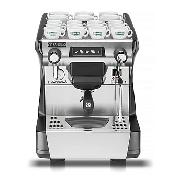 Кофемашина Classe 5 USB/21 1GR  (MCRZ01-07966)