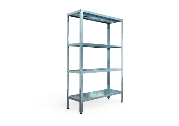 stpp-105-stellazh-proizvodstvennii-assum-premium-stpp-105-1000h500h1800-novaya