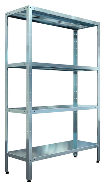 4ddd8d2aefcc1791fd6a2f4adb0cd81f (1)