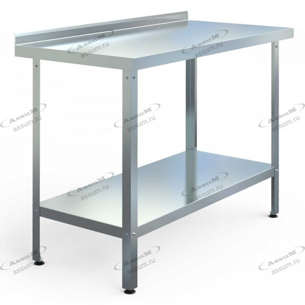 sppb-106-stol-proizvodstvennii-assum-premium-sppb-106-1000h600h850 стол ассум