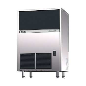 Льдогенератор CB 955A HC B-QUBE Льдогенератор CB 955A HC B-QUBE