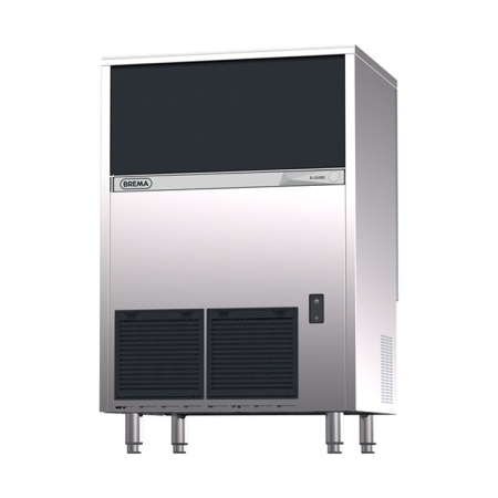 Льдогенератор CB 955A HC B-QUBE