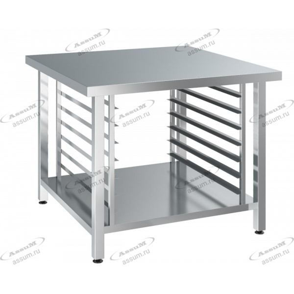 ppk-99-podstavka-pod-parokonvektomat-assum-ppk-99-900h900h700