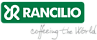Rancilio