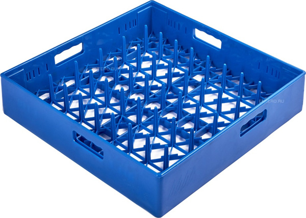 Корзина для тарелок Abat 500