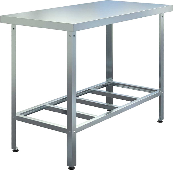 стол 15 на  7 без борта