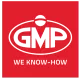 GMP GMP