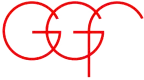 GGF GGF