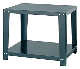 Стенд мод SP X4 36