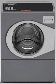 Машина стиральная Alliance