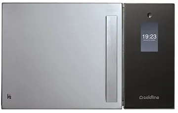 01b91c06b6dbf44307c8a07fa412ae52