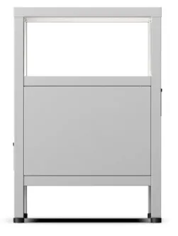 UNOX XUC144
