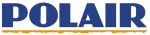 Polair Polair