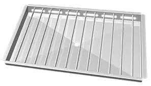 Без названия