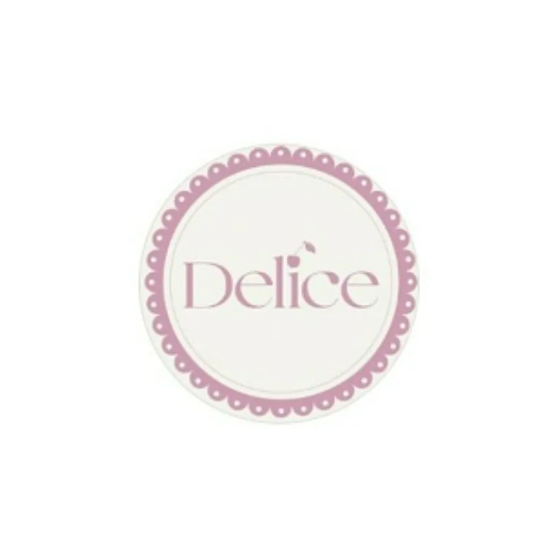 Delice Кофейня в Кокшетау Delice Кофейня в Кокшетау