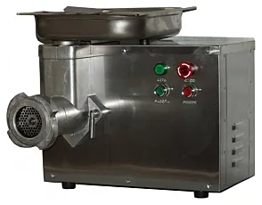 Мясорубка МП 300