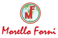 Morello Forni Morello Forni