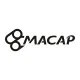Macap