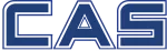 CAS CAS
