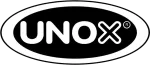 Unox Unox