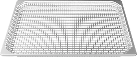 2c68307a8b2312df99ebe8df172b67db