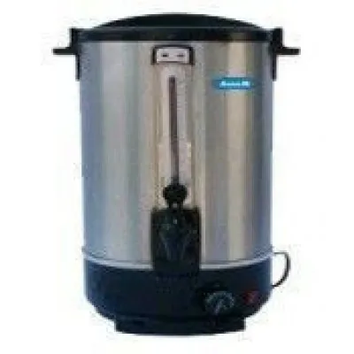 672189d6-f2aa-11e3-8472-00e081d5027f-400x400