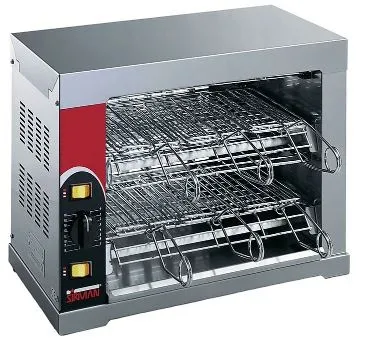 Тостер Sirman 12Q