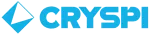 Cryspi Cryspi