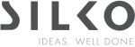 Silko Silko