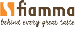 Fiamma Fiamma