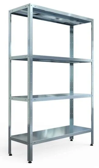 СТП-П-12 4
