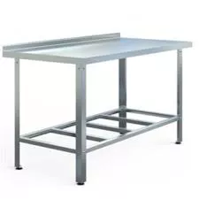 загрузка (33)