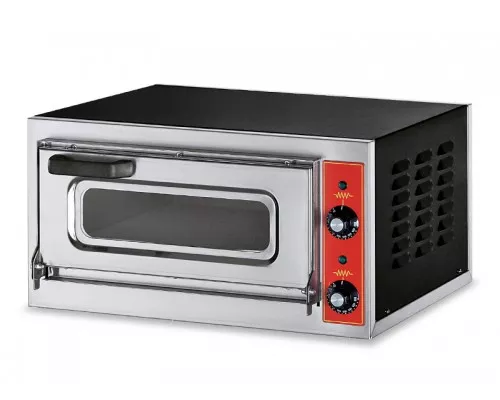 83_pechj_dlya_piccy_microa_v-500x400