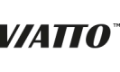 VIATTO