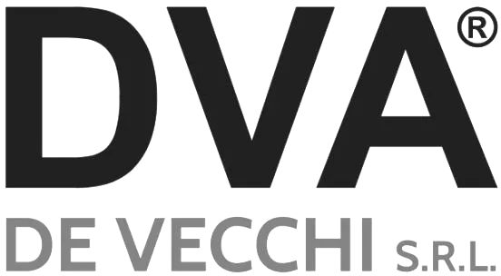 DVA DVA